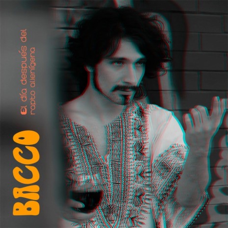 Sexxxy Mommy cover art