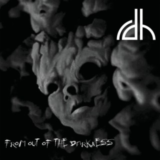 From Out Of The Darkness