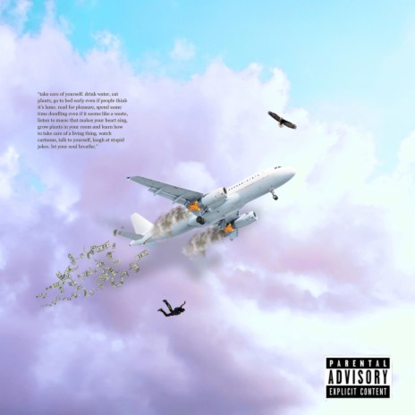 10 for 10 (Verified X Trey V) cover art