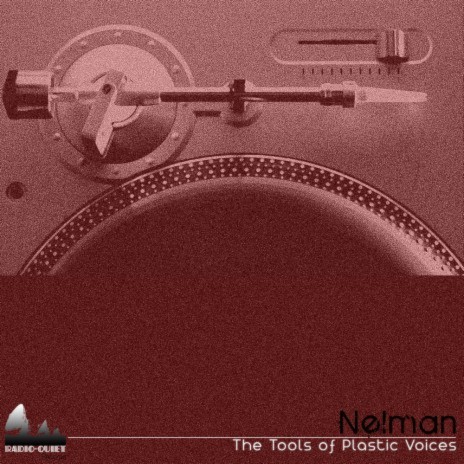 Plastic Tool 08 (Original Mix)
