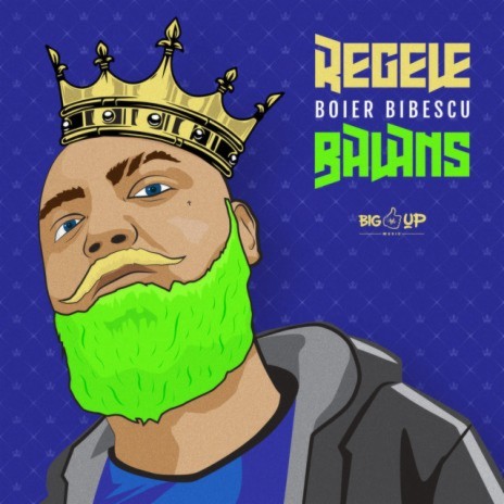 Boier Bibescu
