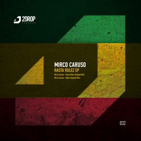 Rasta Rulez (Original Mix)