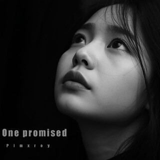 One Promised