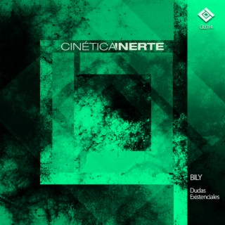 Preservación Del Orden cover art