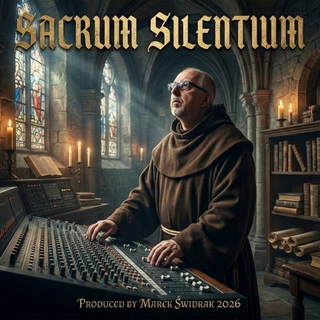 sacrum silentium