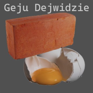 Wielka Trójca
