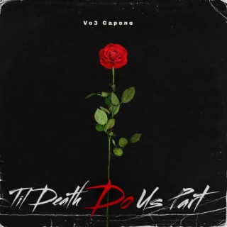 Til Death Do Us Part
