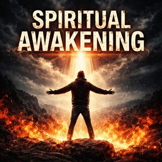 Spiritual Awakening