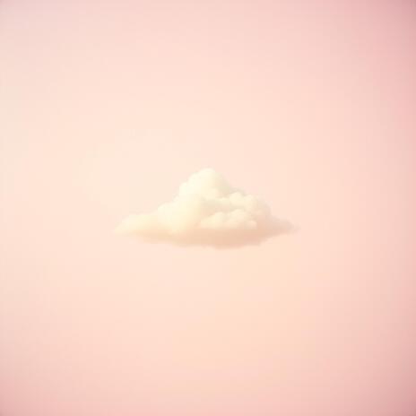 Echo of You cover art