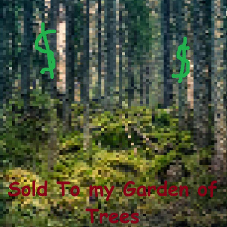 best song in the the world cover art