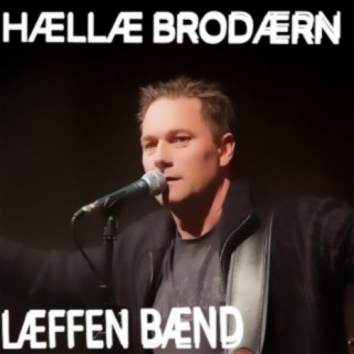 LæffenBænd