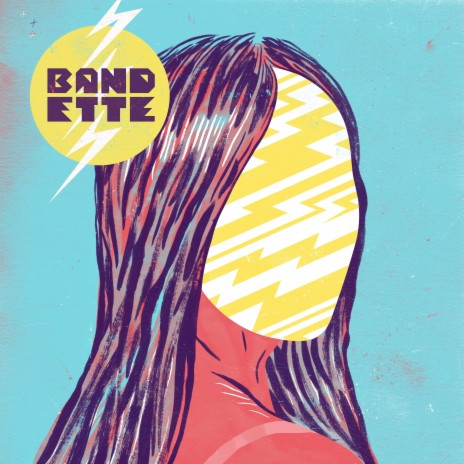 Animal cover art