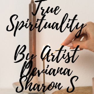 True Spirituality