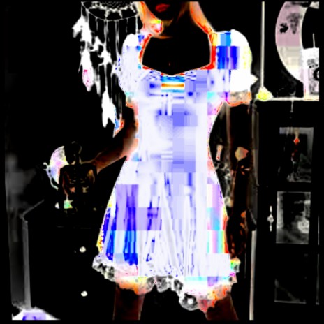Cosmos Beauty B.B (Original Version) cover art