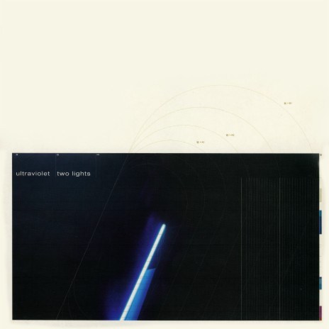 Union (Stacey Pullen Remix) cover art