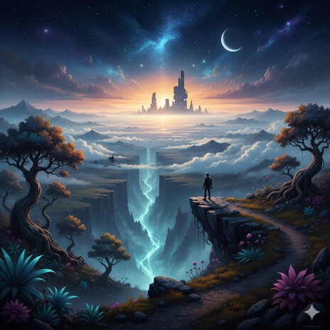 horizonte cinematrografico cover art