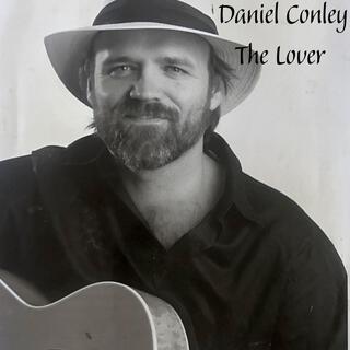 The Lover