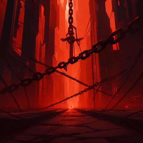 一代宗师 cover art