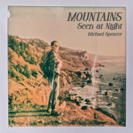 Morning ft. Rachel Mulcahy cover art