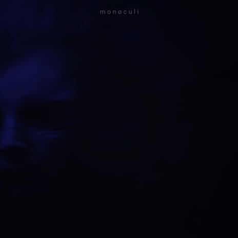 depths of loneliness cover art