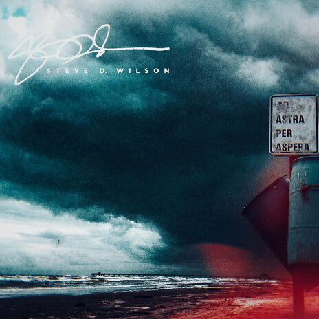 To Be Honest, Juliet cover art