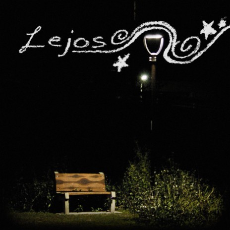 Lejos