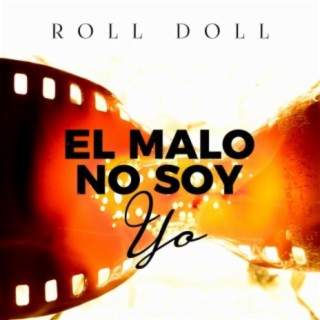 Roll Doll
