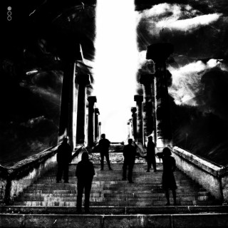 HELIOPOLIS : CHAOS