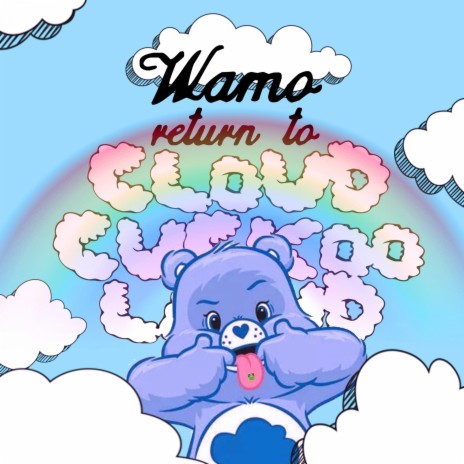 How Dare You ft. Remo & Wamo cover art