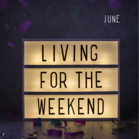 Nova cover art