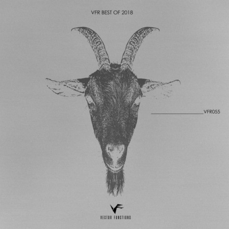 LNTK Dseta (Original Mix) cover art