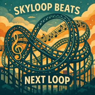 Next Loop