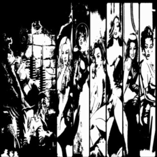 Deviation Ep