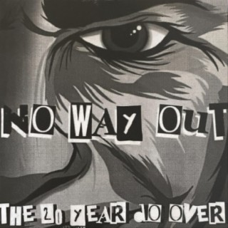 The 20 Year Do Over