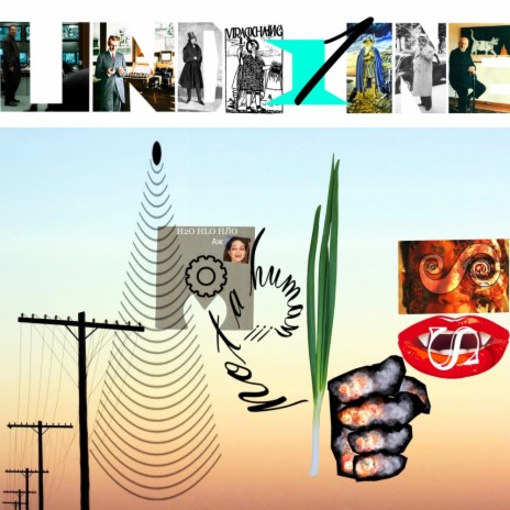 Knockin On Heavens Door (Original Mix) cover art