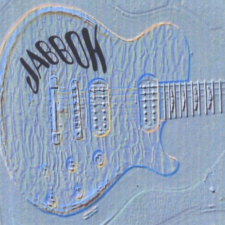 Burn in the 3rd Degree cover art
