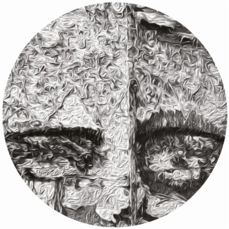 Square Trip (Round Trip) cover art