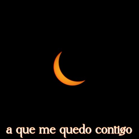 quiero amarte hoy ft. 90's Rap Beats & Base De Rap cover art