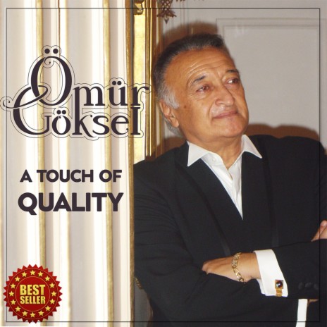 I'm in the Mood for Love cover art