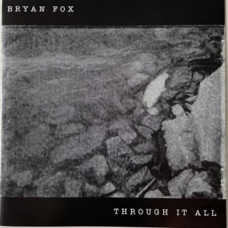 Through It All