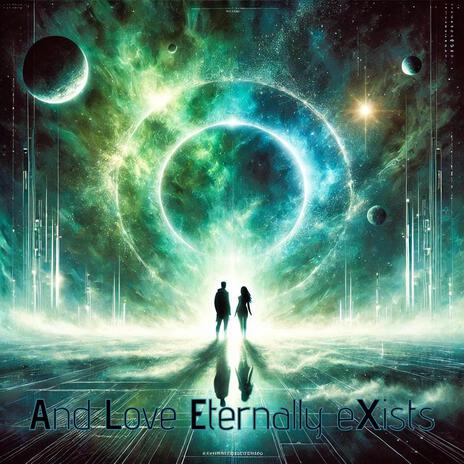 From The Abyss (Full Remix) cover art