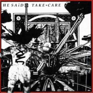 Take Care