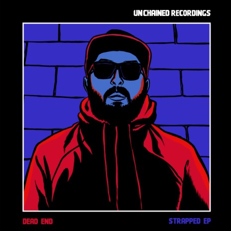 Did I Stutter cover art