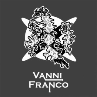 Vanni Franco