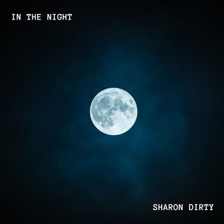 In The Night