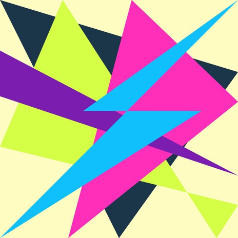 Ensuing Motion(Remaster) cover art