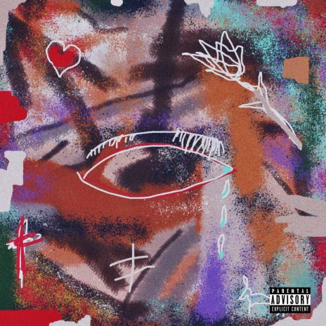 Deck Full Of Jokers ft. Prod.Sznn & Sznn cover art
