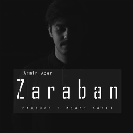 Zaraban