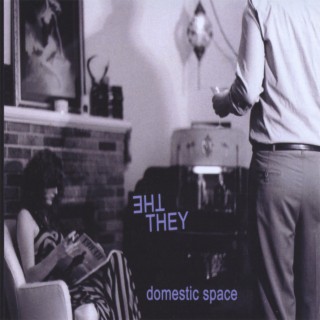 Domestic Space