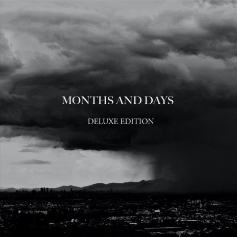 00 Hours (Deluxe Edition)